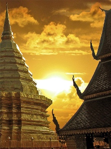 tourism
