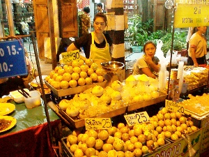 thailand-chiang-mai