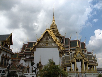 thailand-wat-phra-kaew