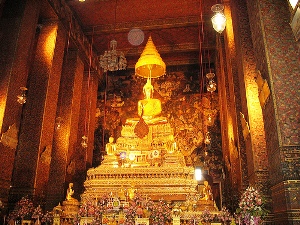 thailand-wat-po