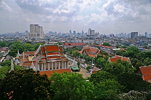 bangkok-feb-9