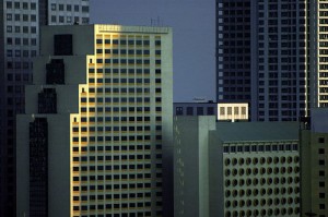 Bangkok