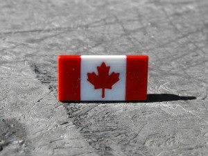 Canadian embassy thailand