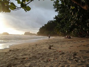 Koh Chang