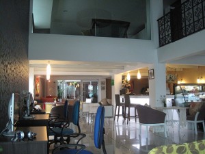 Cheap Hostels in Bangkok
