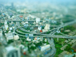 Cheap Hotels in Bangkok