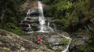 What to do in Chiang Mai